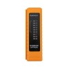 Тестер кабеля RJ45+RJ11 HT-C004 PROCONNECT 12-1006-4