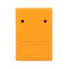 Тестер кабеля RJ45+RJ11 HT-C004 PROCONNECT 12-1006-4