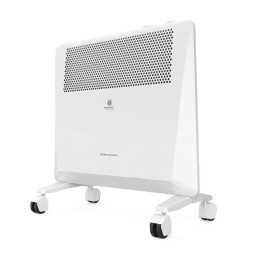 Конвектор электрический REC-AT1500M ROYAL Clima НС-1535500