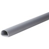 Кабель-канал MultiSet 20х12 L2000 сер. SE IMT20120GY