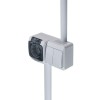 Кабель-канал MultiSet 20х12 L2000 сер. SE IMT20120GY
