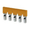 Перемычка для PYK 16 UK UK 16/5 (PYK 16 UK) Klemsan 470145