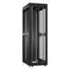 Шкаф серверный 42U 800х1000 EX SYSMATRIX EX 8042.9460