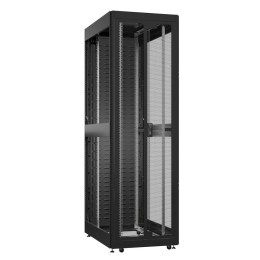 Шкаф серверный 42U 800х1000 EX SYSMATRIX EX 8042.9460