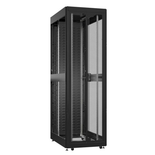 Шкаф серверный 42U 800х1000 EX SYSMATRIX EX 8042.9460