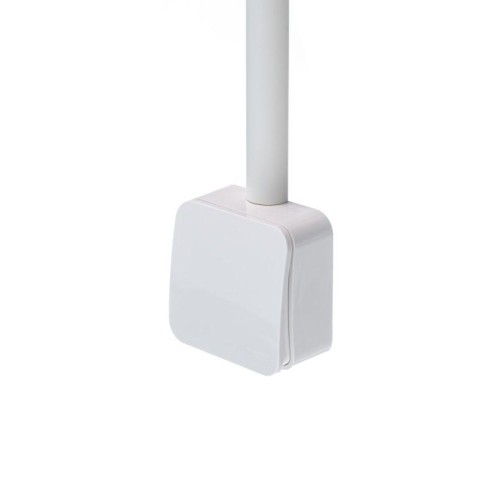 Кабель-канал MultiSet 30х13 L2000 бел. SE IMT30130WH