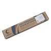 Блок розеток 8-м PDU-8I-2IEC 10А IEC 320 C13 для 19дюйм шкафов горизонт. без выкл. шнур 2м вилка IEC
