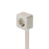 Кабель-канал MultiSet 30х13 L2000 крем. SE IMT30130BE