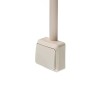 Кабель-канал MultiSet 30х13 L2000 крем. SE IMT30130BE