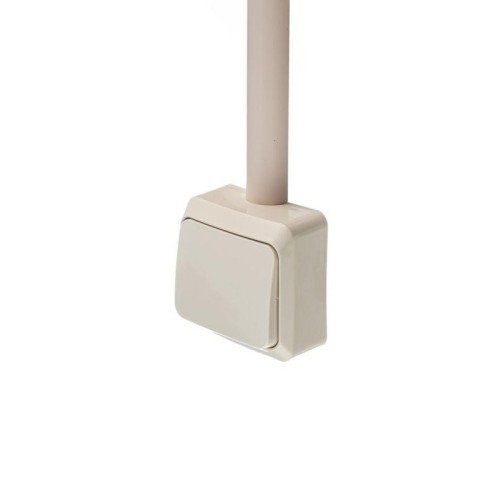 Кабель-канал MultiSet 30х13 L2000 крем. SE IMT30130BE