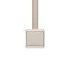 Кабель-канал MultiSet 30х13 L2000 крем. SE IMT30130BE