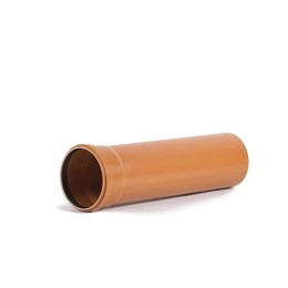 Труба НК SN2 315х6.2х2000 гп ХЕМКОР 1491018
