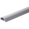 Кабель-канал MultiSet 30х13 L2000 сер. SE IMT30130GY