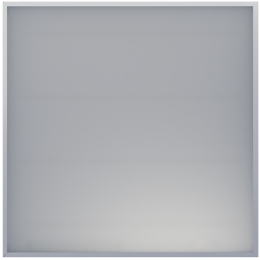 Светильник светодиодный 97 540 ДВО-01-О-50-4К-IP40-Армстронг-A1 Innolux 97540