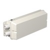 Блок аварийного питания БАП BS-STABILAR2-51-B1-MAX BOX IP65 Белый Свет a30142