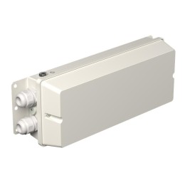 Блок аварийного питания БАП BS-STABILAR2-51-B1-MAX BOX IP65 Белый Свет a30142