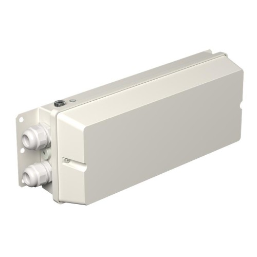 Блок аварийного питания БАП BS-STABILAR2-51-B1-MAX BOX IP65 Белый Свет a30142