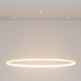 Комплект подвесов для горизонтального подвесного LNM-D25-HP Maytoni 20325