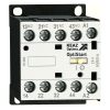 Реле мини-контакторное OptiStart K-MR-40-D125 КЭАЗ 335787