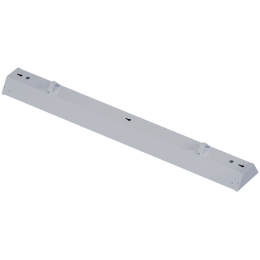 Светильник светодиодный 92 273 ДСО-02-О-40-1100-3К-IP40-A3 Innolux 92273