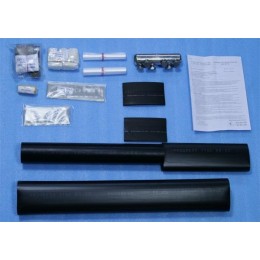 Муфта кабельная соединительная 20кВ ПСтО 20-500/630 GPH МКС "Прогресс" Трансэнерго TRE-006675