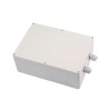 Бокс для аварийного блока BOX IP65 for conversion kit 240х120х75 СТ 4501007940