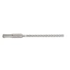 Бур SDS-Plus P4Plus 6.0х110мм Metabo 626204000