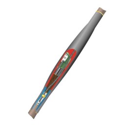 Муфта кабельная соединительная 1кВ 1СТп(тк)нг-LS-4х(35-50) с болтовыми соединителями Нева-Транс Комп