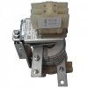 Реле тока РЭ-12-2-100А (220-700)% 2"З" пер. прис. ЧЭАЗ A8119-77942109