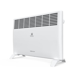 Конвектор электрический REC-RE2000M ROYAL Clima НС-1286427