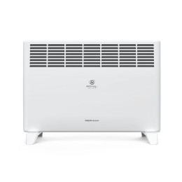 Конвектор электрический REC-RE2000M ROYAL Clima НС-1286427