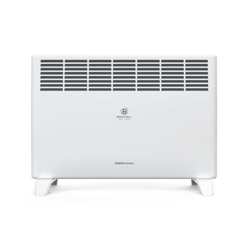 Конвектор электрический REC-RE2000M ROYAL Clima НС-1286427