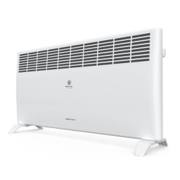 Конвектор электрический REC-RE2000M ROYAL Clima НС-1286427