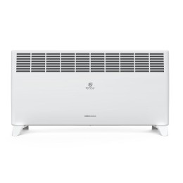 Конвектор электрический REC-RE2000M ROYAL Clima НС-1286427