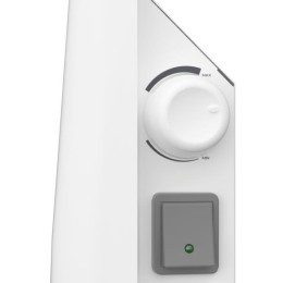 Конвектор электрический REC-RE2000M ROYAL Clima НС-1286427