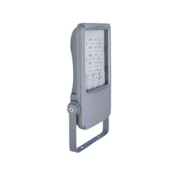 Прожектор Arean LED/F-55-001 840 ЗСП 718555001