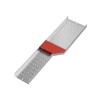 Крышка переходника правого 400-600 "ПЛЮС" KPDplus400-600-R INOX304 КМ PL6604