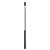 Светильник Mill 30Вт 3000К IP65 садово-парковый Maytoni O427FL-L30GF3K