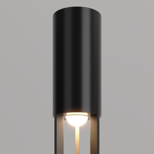 Светильник Mill 30Вт 3000К IP65 садово-парковый Maytoni O427FL-L30GF3K