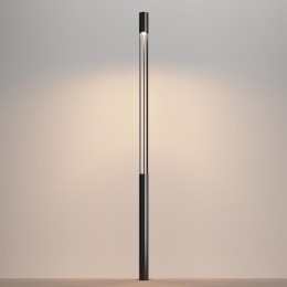 Светильник Mill 30Вт 3000К IP65 садово-парковый Maytoni O427FL-L30GF3K