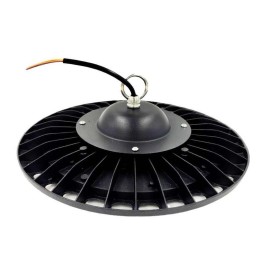 Светильник светодиодный ДСП PRO 150Вт 6500К IP65 18000лм МЕГАВАТТ 03284