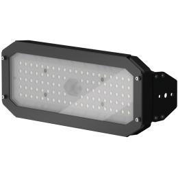 Светильник светодиодный 91 425 ДСП-112-00-С-75-4К-D40X125 CRI90 Innolux 91425