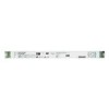 Аппарат пускорегулирующий электронный (ЭПРА) QT-FQ 2х80/230-240 F/CW OSRAM 4050300825564