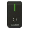Считыватель бесконтактный Proxy-5AB проксимити карт EM-Marin Touch Memory 7-25В 60мА IP20 43х83х14мм