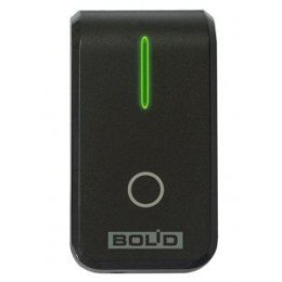 Считыватель бесконтактный Proxy-5AB проксимити карт EM-Marin Touch Memory 7-25В 60мА IP20 43х83х14мм