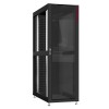 Шкаф 48U 600х1070 NS SYSMATRIX NS 6148.9160