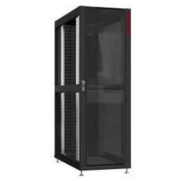 Шкаф 48U 600х1070 NS SYSMATRIX NS 6148.9160