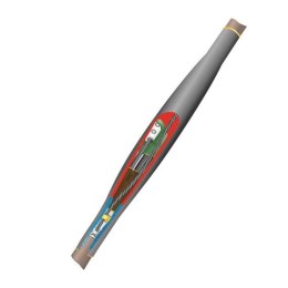 Муфта кабельная соединительная 1кВ 1СТп(тк)нг-LS-4х(70-120) с болтовыми соединителями Нева-Транс Ком