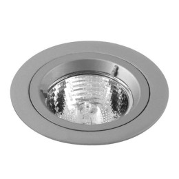 Светильник TERRA 51 0 12 Комтех P00320/2