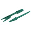 Инструмент для расады Green Apple Б0038603
